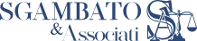 SGAMBATO & Associati